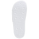 Adidas Adilette Lite
